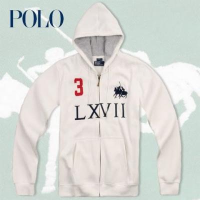 cheap Polo Hoodies-61